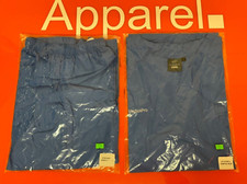 Harvey workwear 2pc for sale  RHYL