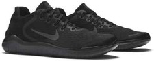 Nike free 2018 for sale  Galt