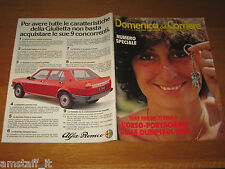 Ddc 1980 sara usato  Italia