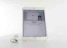 2012 Apple iPad Mini A1454 32GB Wi-Fi+Celular - Desbloqueado - Branco (MD538LL/A) comprar usado  Enviando para Brazil