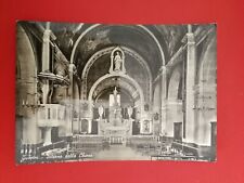 Guspini cagliari sardegna usato  Treviso