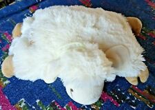 Bb2 doudou peluche d'occasion  Moissy-Cramayel