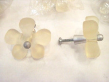 Vintage nos flower for sale  Princeton