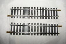 Jouf straight rails d'occasion  Expédié en Belgium