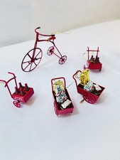 Lot vtg kurt for sale  Chattanooga