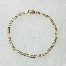 14k gold pave for sale  Fort Worth