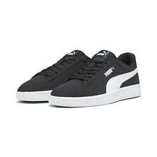 Puma smash 3.0 for sale  WELLINGBOROUGH