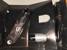 Sram xx1 eagle gebraucht kaufen  Greven