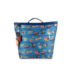 Disney harveys play for sale  PRESCOT