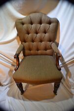 Henredon accent chair for sale  Saint Cloud