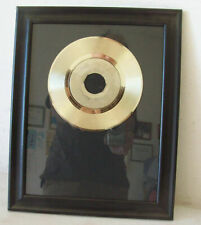 Blank gold rpm for sale  Wichita Falls
