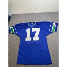 Russell athletic vintage for sale  Brooklyn
