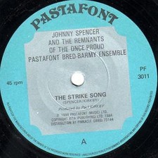 Johnny spencer remnants for sale  ORPINGTON