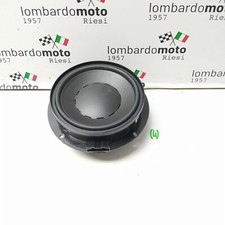 Altoparlante cassa speaker usato  Riesi