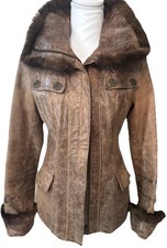 mink trim for sale mink trim for sale Littleton