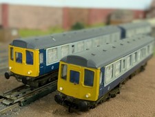 Lima rail class for sale  COALVILLE