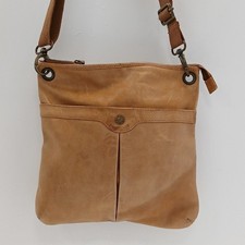 Fat face crossbody for sale  ROMFORD