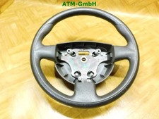 Lenkrad ford fiesta gebraucht kaufen  Wesseling