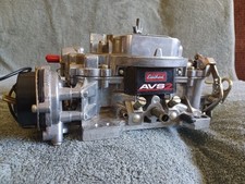 Edelbrock 1906 avs2 for sale Edelbrock 1906 avs2 for sale  Oviedo