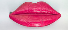 Lulu guinness hot for sale  CONGLETON