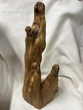 Mid century cypress for sale  Hayward