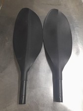Intex kayak paddle for sale  BOLTON