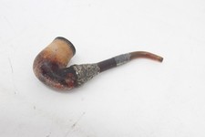 Antique meerschaum estate for sale  SHIFNAL