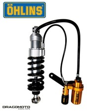 Amortisseur harley fxbr d'occasion Amortisseur harley fxbr d'occasion  France