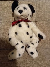 Russ berrie sparky for sale  BURNLEY