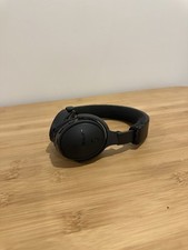 Bose soundlink ear for sale  Wayland