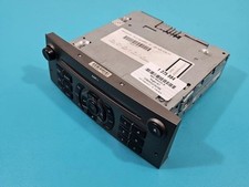 Używany, Peugeot 407 2006 Radio CD GPS Odtwarzacz Głowica 9660647677 IPJ98600 na sprzedaż  PL