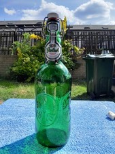 Grolsch bottle 1.5 for sale  MAIDSTONE