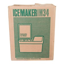 Electrolux frigidaire refriger for sale  Cincinnati