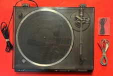 Technics quartz direct for sale  Davidsonville