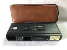 Vintage vivitar 702 for sale  Lincoln