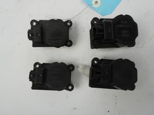 Moteur volet chauffage d'occasion Moteur volet chauffage d'occasion  La Tour-du-Pin