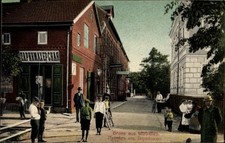 Wirballen virbalis stpreußen gebraucht kaufen Wirballen virbalis stpreußen gebraucht kaufen  Berlin