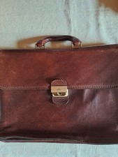 Borsa cartella the usato Borsa cartella the usato  Sant Angelo Lodigiano