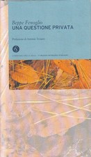 Ln2 grandi romanzi usato Ln2 grandi romanzi usato  Parma