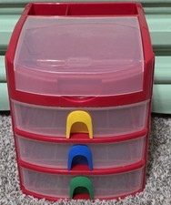 little tikes desk for sale little tikes desk for sale Magnolia