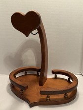 Vintage hand carved for sale  Homosassa