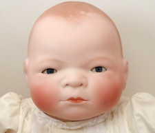 Rare antique grace for sale  Biddeford