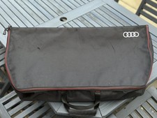 Genuine audi tron for sale  ALTRINCHAM
