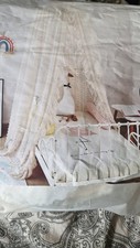 Wonderspace kids bedroom for sale  FOLKESTONE