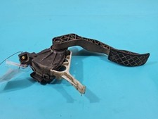 Audi A3 S3 8L 1998 Diesel Pedal gazu 1J1721503H IPJ52213 na sprzedaż  PL