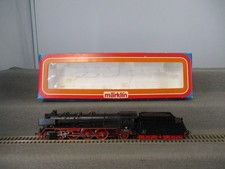Märklin spur 3085 gebraucht kaufen  Wenden