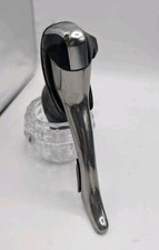 Shimano ultegra 6600 gebraucht kaufen  Tübingen