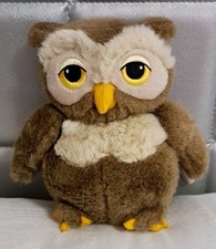 Peluche pupazzo trudi usato  Italia