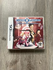 Code lyoko xana d'occasion  Bretoncelles