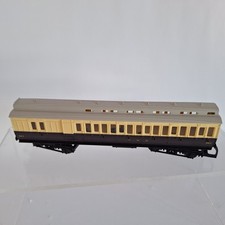 Hornby gauge gwr for sale  CANTERBURY